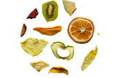 Fruits Dried